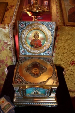 St Vladimir's relics detail.jpg